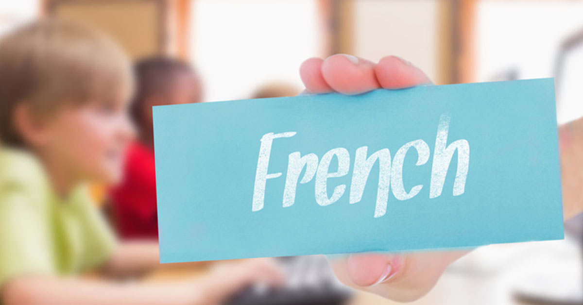 Baobabooks launches French language version of creativity platform for classroom-based and distance learning